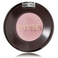 Paese Eyegasm Monoshadow akių šešėliai - 07 Mademoiselle
