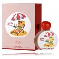 Lattafa Pride Happy Time EDP kvepalai vaikams - 75 ml.