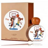 Lattafa Pride Play EDP kvepalai vaikams - 75 ml.