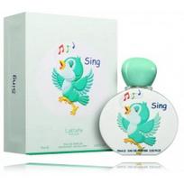 Lattafa Pride Sing EDP kvepalai vaikams - 75 ml.