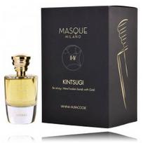 Masque Milano Kintsugi EDP kvepalai vyrams ir moterims - 100 ml.