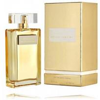 Narciso Rodriguez Santal Musc Intense EDP kvepalai moterims - 100 ml.