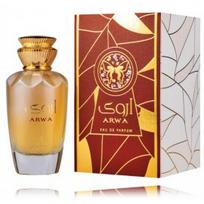 Paris Corner Arwa EDP kvepalai moterims - 100 ml.