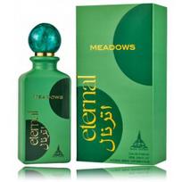 Paris Corner Eternal Meadows EDP kvepalai vyrams ir moterims - 85 ml.