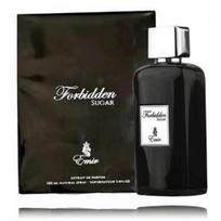 Emir Forbidden Sugar Extrait de Parfum PP kvepalai vyrams ir moterims - 100 ml.