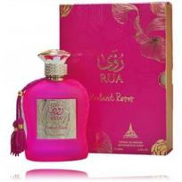 Paris Corner Rua Radiant Roses EDP kvepalai vyrams ir moterims - 100 ml.