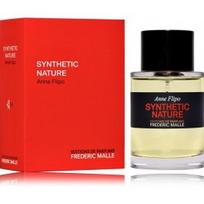 Frederic Malle Synthetic Nature EDP kvepalai moterims ir vyrams - 100 ml.