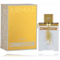 Armaf Connoisseur Woman EDP kvepalai moterims - 100 ml.