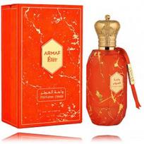 Armaf Éter Perfume Oasis EDP kvepalai vyrams ir moterims - 100 ml.