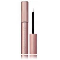 Anastasia Beverly Hills Brow Genius Conditioning antakių augimą skatinantis serumas - 3.5 ml.