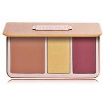 Anastasia Beverly Hills Face Palette veido kontūravimo paletė - Tropical Getaway