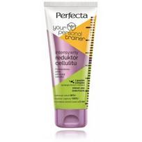 Perfecta Your Personal Trainer Express Slim celiulitą mažinanti priemonė - 200 ml.