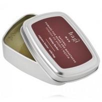 Hagi Men Natural Whisky Barber barzdos ir ūsų formavimo pomada - 70 ml.