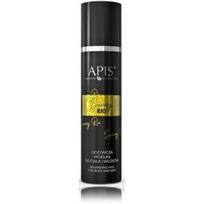 Apis Sunny Rio Nourishing Mist plaukų ir kūno dulksna - 150 ml.