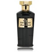 Amouroud Licorice Woods EDP kvepalai vyrams ir moterims - 100 ml.