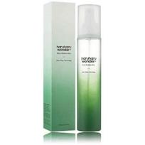 Haruharu Wonder Black Bamboo Mist drėkinanti veido dulksna - 150 ml.