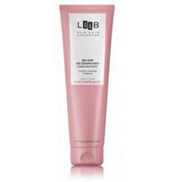AA Laab Balsam valomasis veido balzamas - 150 ml.