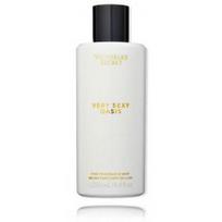 Victoria's Secret Very Sexy Oasis Fragrance Mist kūno dulksna moterims - 250 ml.