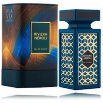 Flavia Riviera Néroli EDP kvepalai vyrams ir moterims - 90 ml.