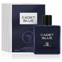 Grandeur Cadet Blue EDP kvepalai vyrams - 100 ml.