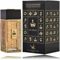 Salvador Dali Ma Reine EDP kvepalai moterims ir vyrams - 100 ml.