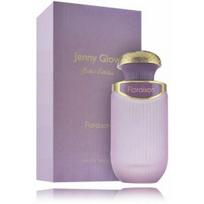 Jenny Glow Floraison EDP kvepalai vyrams ir moterims - 100 ml.