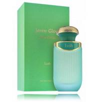 Jenny Glow Lush EDP kvepalai vyrams ir moterims - 100 ml.