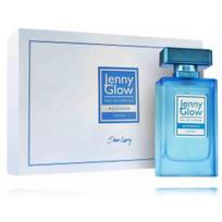 Jenny Glow Magnolia Box EDP kvepalai vyrams ir moterims - 80 ml.