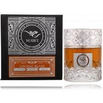Paris Corner Mawj Cognac Blaze EDP kvepalai vyrams ir moterims - 100 ml.