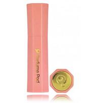 Travalo Perfume Pod Flora pildomas kvepalų flakonas - Pink