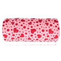 Artykuły Jednorazow Manicure Pillow manikiūro pagalvėlė rankoms - 1 vnt.