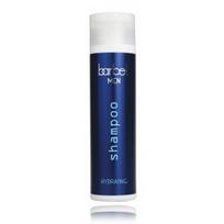 Stapiz Barbet Men Hydrating Shampoo drėkinantis šampūnas vyrams - 250 ml.
