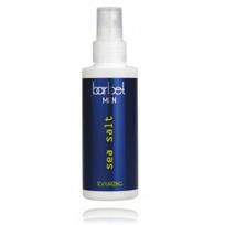 Stapiz Barbet Men Texturizing Sea Salt plaukų purškiklis vyrams su jūros druska - 150 ml.