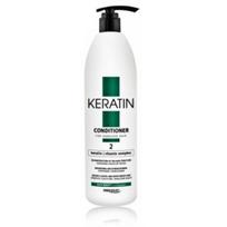 Prosalon Keratin Conditioner kondicionierius pažeistiems plaukams su keratinu - 1000 g.