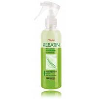 Prosalon Keratin Two-Phase Conditioner dvifazis purškiamas plaukų kondicionierius su keratinu - 200 g.