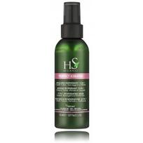 HS Milano Perfect Keratin 10in1 Regenerating Mask purškiama regeneruojanti kaukė pažeistiems plaukams - 150 ml.