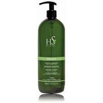 HS Milano Rebalance Balancing Shampoo šampūnas riebiems plaukams - 1000 ml.