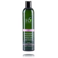 HS Milano Perfect Keratin Regenerating Shampoo regeneruojantis šampūnas pažeistiems plaukams - 350 ml.