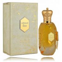 Armaf Éter Desert Breeze EDP kvepalai vyrams ir moterims - 100 ml.