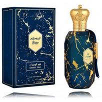 Armaf Éter Desert Star EDP kvepalai vyrams ir moterims - 100 ml.