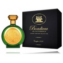 Boadicea the Victorious Complex 2020 Perfume PP kvepalai vyrams ir moterims - 100 ml.