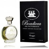Boadicea the Victorious Energizer Perfume PP kvepalai vyrams ir moterims - 100 ml.