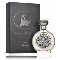 Boadicea the Victorious Monarch Perfume PP kvepalai vyrams ir moterims - 100 ml.