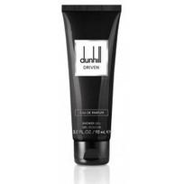 Dunhill Driven Shower Gel parfumuotas dušo gelis vyrams - 90 ml.