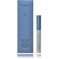 RevitaLash Advanced Sensitive Eyelash Conditioner blakstienas stiprinantis kondicionierius jautrioms akims - 2 ml.