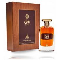 Paris Corner Tawaaq EDP kvepalai vyrams ir moterims - 100 ml.