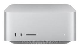 新品未開封 Apple Mac Studio (M4 Max) 36GB RAM Mac Studio M4 Max kaina nuo 90.73 € (12 pard.)