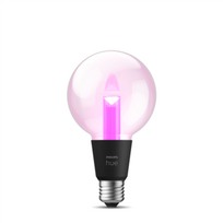 Philips Hue WCA Lightguide G95 | E27 | 6.8 W | White and colour light