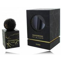 French Avenue Moonstone Noire EDP kvepalai vyrams ir moterims - 100 ml.