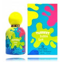 Grandeur Tubbees Bubble Gum EDP kvepalai vyrams ir moterims - 50 ml.